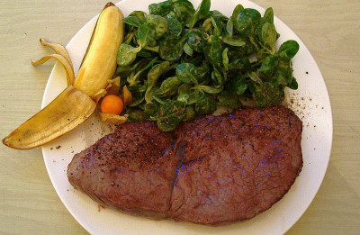 hueftsteak_20101229_zg1.jpg