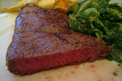 hueftsteak_20101229_zg2.jpg