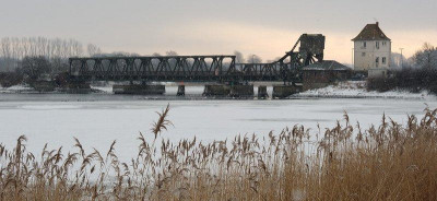 Panoramaschnitt2.jpg