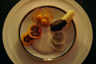dessert_20101230_zg.jpg