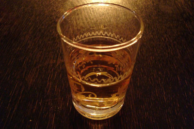 grappa_20101230_zg.jpg
