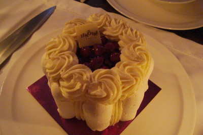 vacherin_framboises_zg.jpg