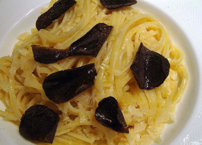 pasta_20110101_zg.jpg