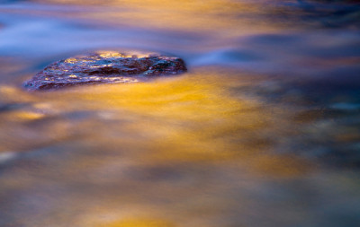 Blau-Gold-srgb.jpg