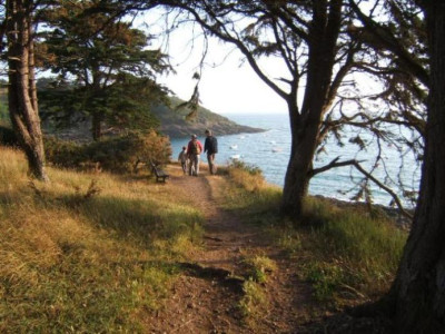 Kustenwanderung_Bretagne_2010.JPG