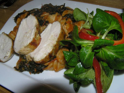 essen020111.jpg