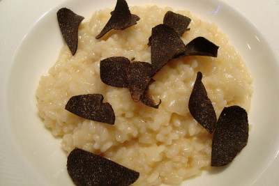 risotto_20110102_zg.jpg