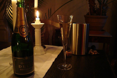 wachteln_aprikosen__champagne_zg.jpg