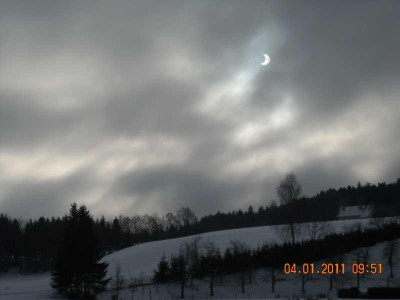 DSCN3371.jpg