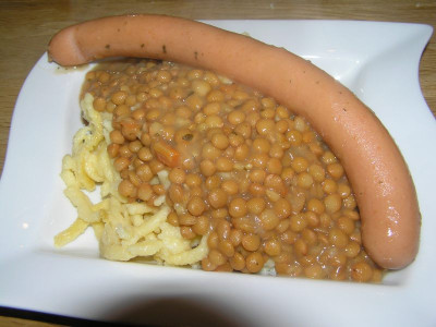 essen040111.jpg