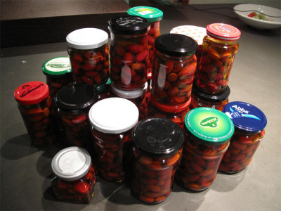 rote_oliven2_2011.jpg