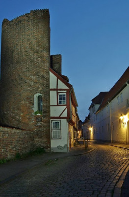 halbturm_2.jpg