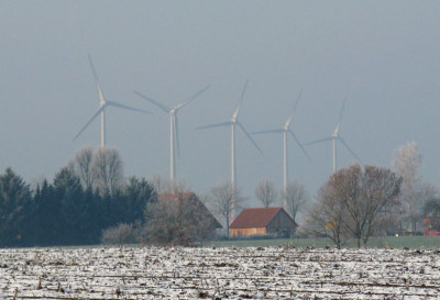 Windmuhlen_800x600.jpg