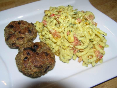 essen060111.jpg