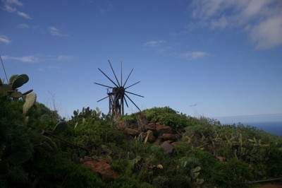 La_Palmaa2208a.jpg
