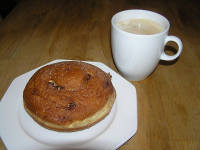 essen070111.jpg