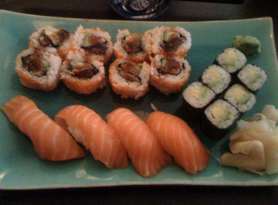 sushi_20110107_zg.jpg
