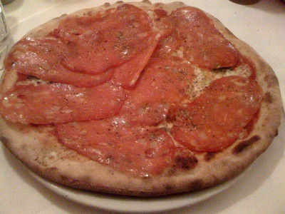 pizza_vesuvio_20110107_zg.jpg