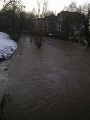Bild0065_1200x1200_80KB.jpg
