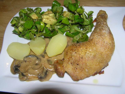 essen080111.jpg