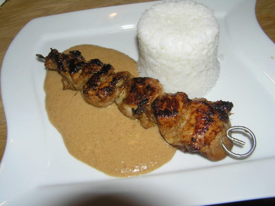 essen090111.jpg