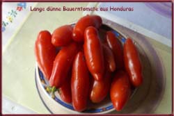 LduenneB.jpg