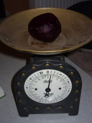 Bete.250g.Web.JPG