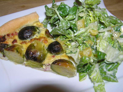 essen100111.jpg