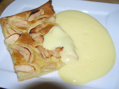 essen110111.jpg