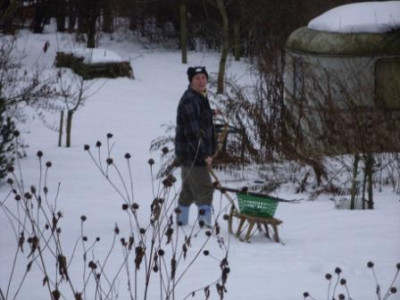 Schnee_und_kein_Ende.JPG