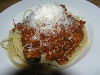 essen120111.jpg