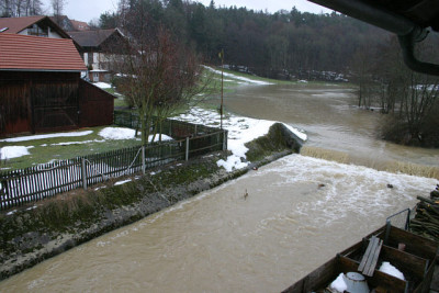 Hochwasser_Jan.0111a.jpg