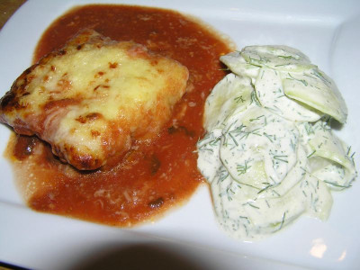 essen130111.jpg