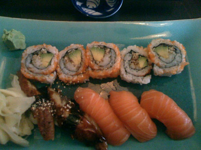 sushi_20110112_zg.jpg