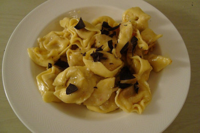 kauftortellini_zg.jpg