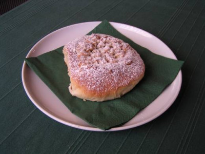 Mohnstreusel_kl..jpg
