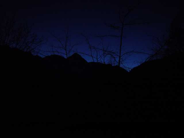 K640_DSC00095.JPG