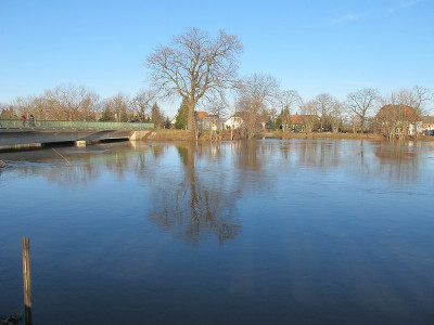 Hochwasser_Munchen_Januar_ue.jpg