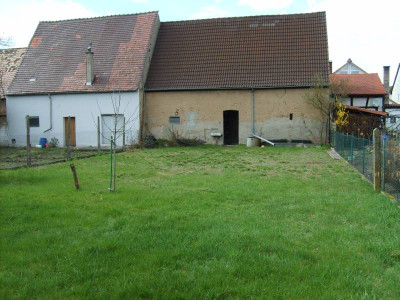 gartenvh.jpg