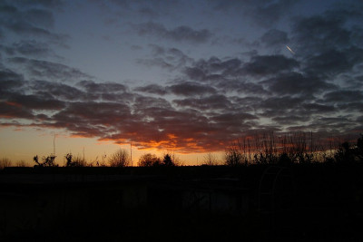 abend_20110116.jpg