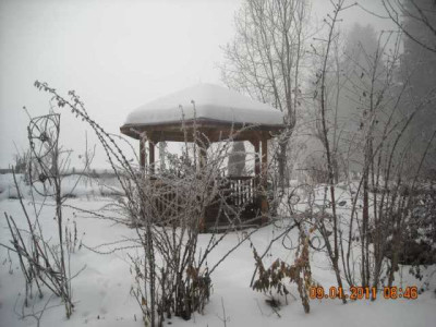 DSCN3517__kl__9.1..jpg