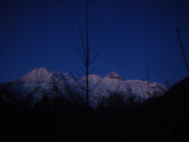 K640_DSC00113.JPG