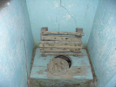20091107_klo.jpg