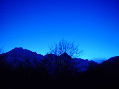 K640_DSC00117.JPG