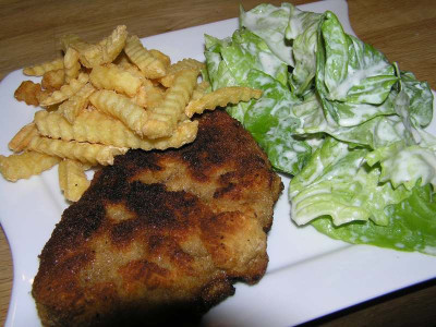 essen180111.jpg
