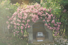 026_Kapellchen-mit-Raubritter.jpg