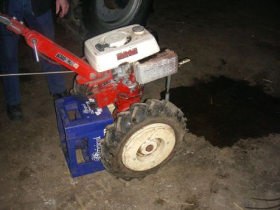 DSCN3798.JPG