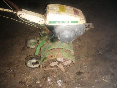 DSCN3789.JPG