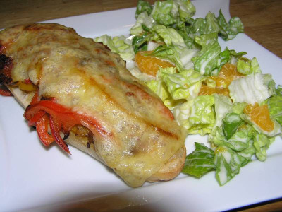 essen200111.jpg