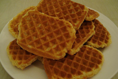 amrumer_friesenwaffeln_20110120_zg.jpg
